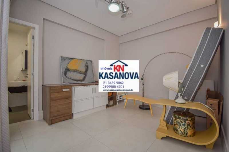 Photo_1671649286994 - 13