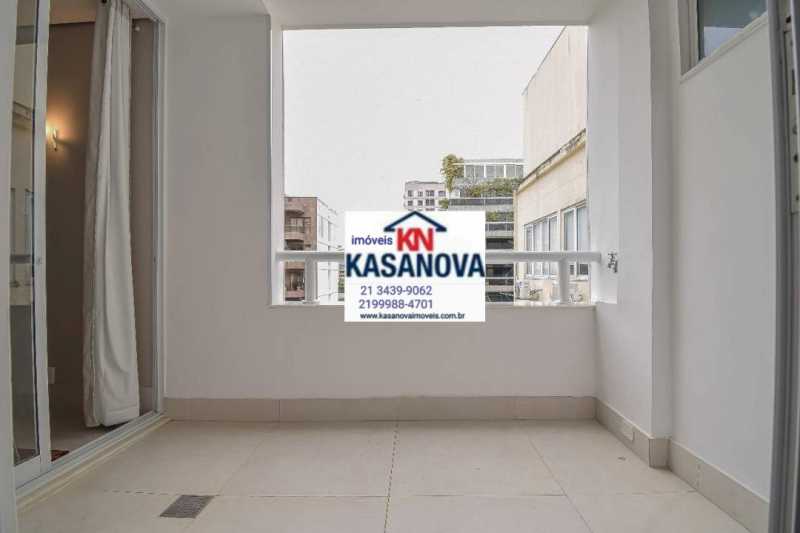 Photo_1671649287247 - 14