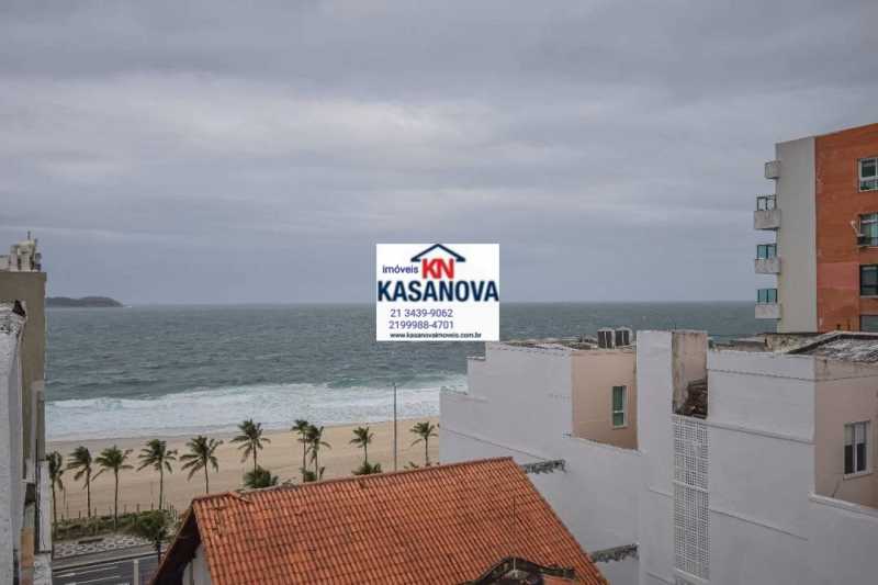 Photo_1671649321558 - 1