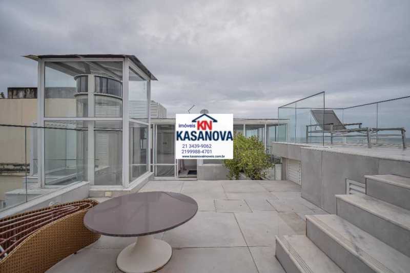 Photo_1671649322243 - 3