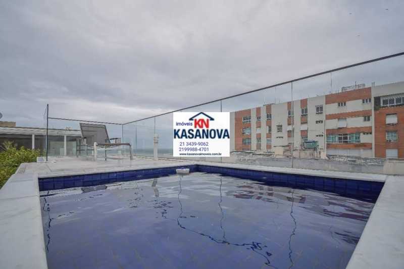 Photo_1671649322595 - 2