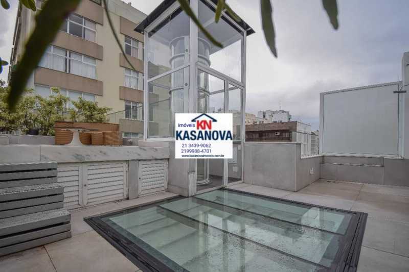 Photo_1671649322826 - 4