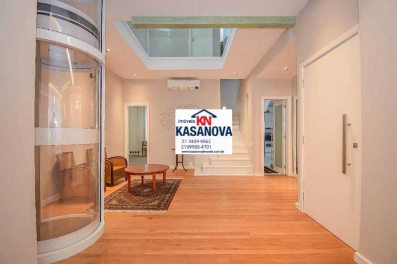 Photo_1671649071867 - 8