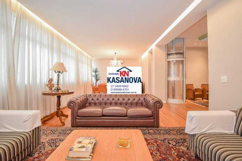 Photo_1671649072270 - 5