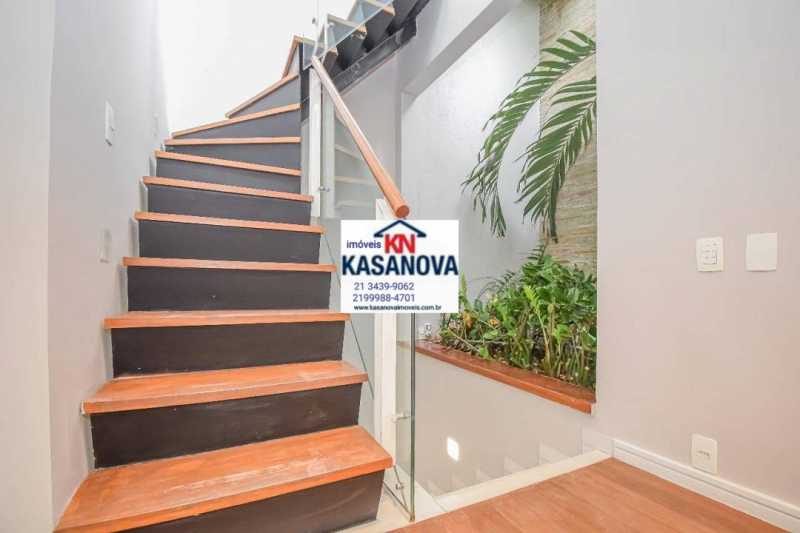 Photo_1671649248681 - 22