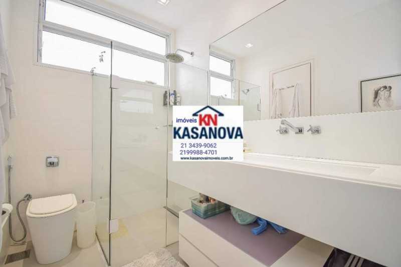 Photo_1671649285808 - 16