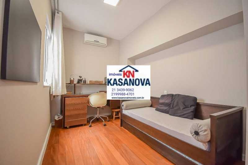 Photo_1671649286423 - 17