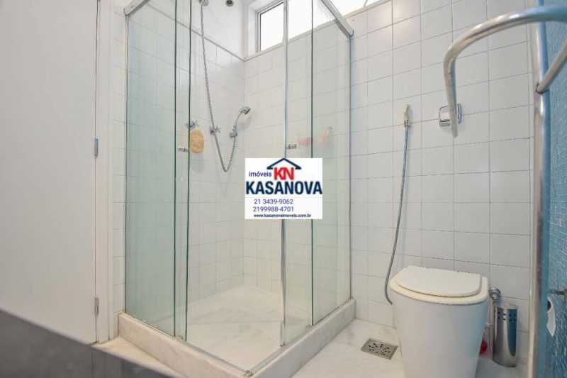 Photo_1671649357960 - 21