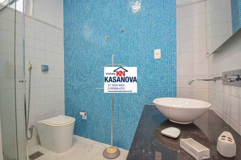 Photo_1671649358210 - 30