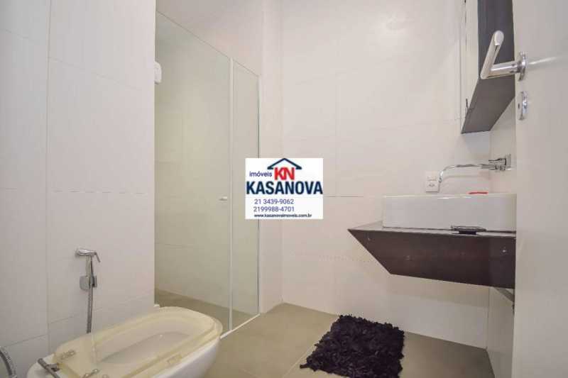 Photo_1671649358459 - 27