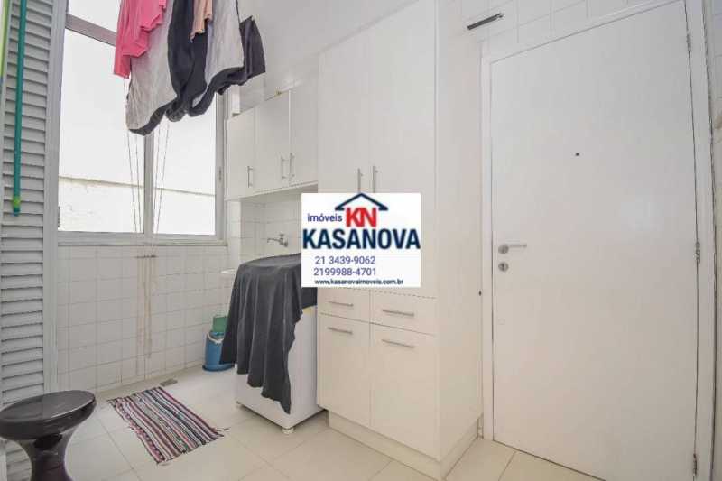 Photo_1671649208915 - 28