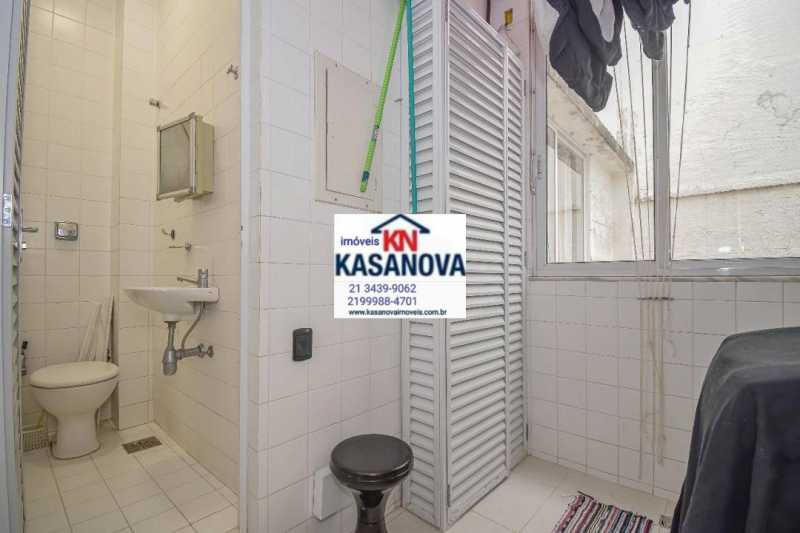 Photo_1671649209134 - 29