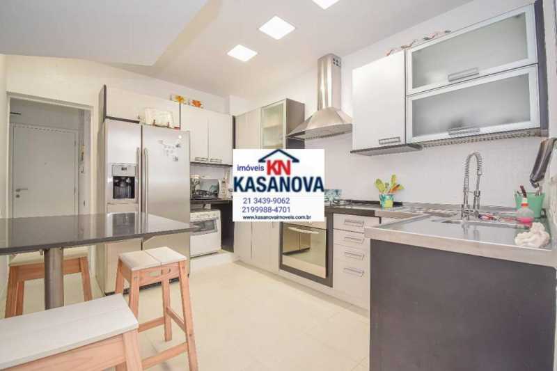 Photo_1671649209352 - 9