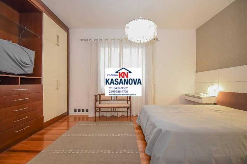 Photo_1671649247189 - 18