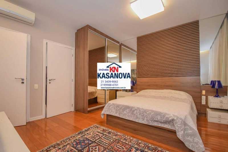 Photo_1671649247812 - 20