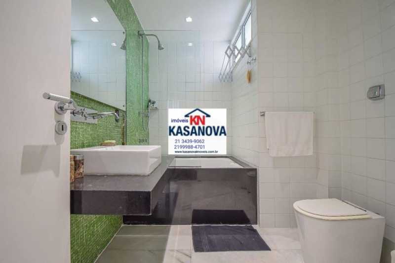 Photo_1671649248160 - 24