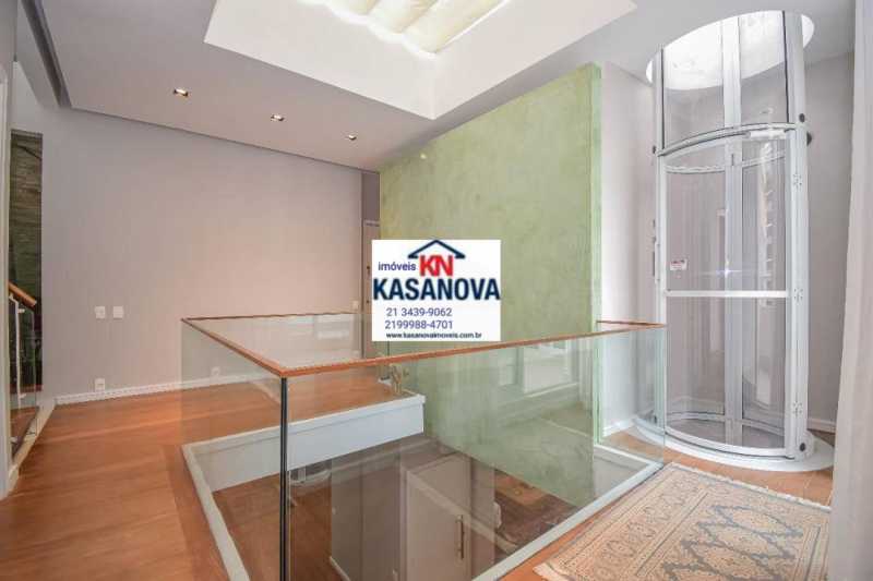 Photo_1671649248419 - 12