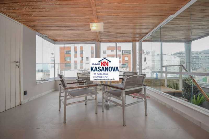 Photo_1671649356998 - 25