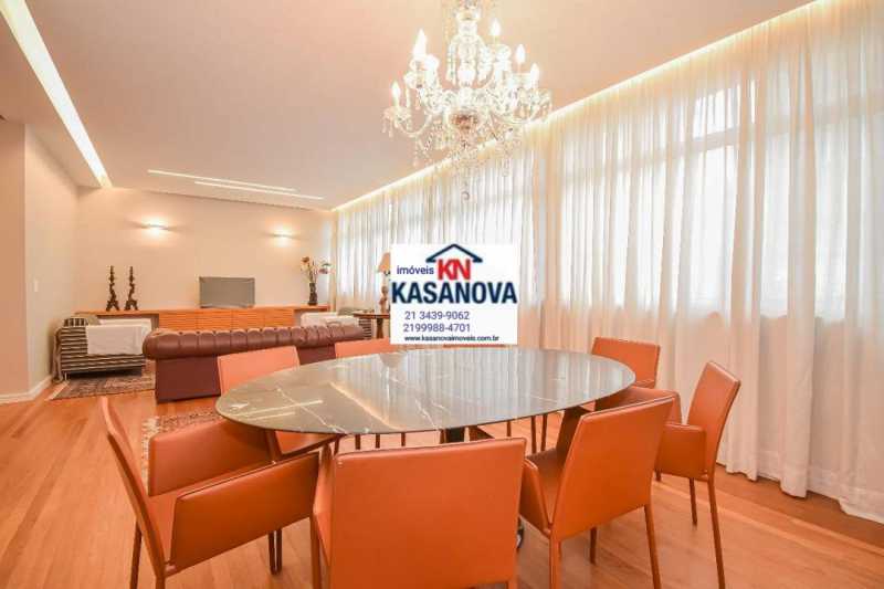 Photo_1671649072558 - 7