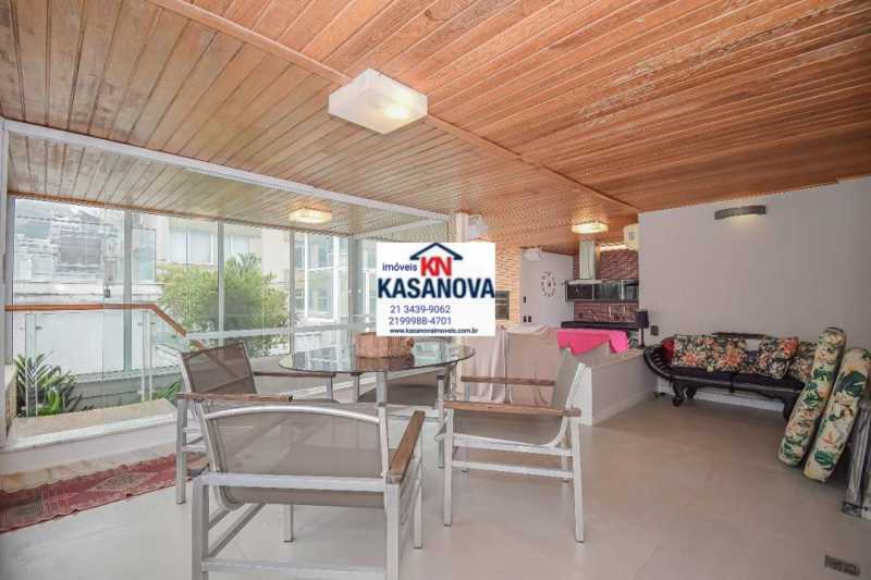 Photo_1671649357654 - 26