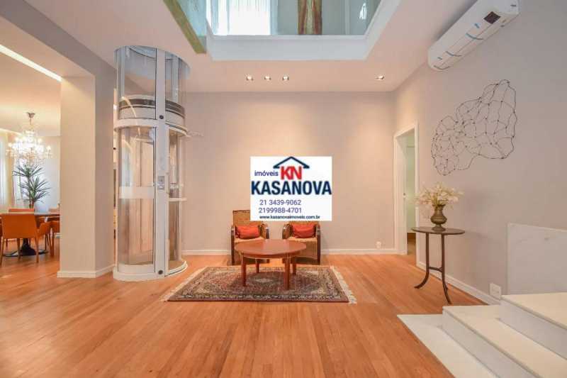 Photo_1671649072880 - 11