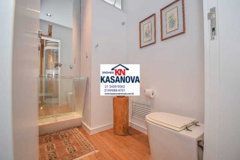 Photo_1671649208039 - 19