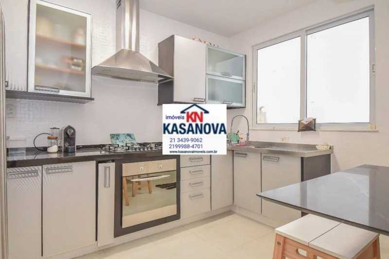 Photo_1671649208601 - 10