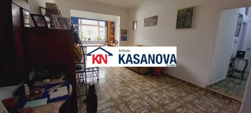 Photo_1674154399480 - 6