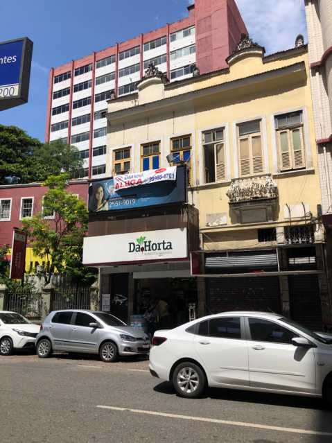 IMG-20230206-WA0003 - 1