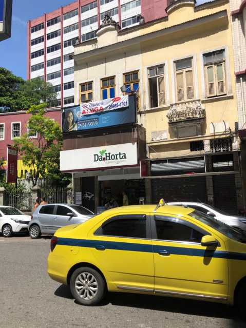 IMG-20230206-WA0001 - 11