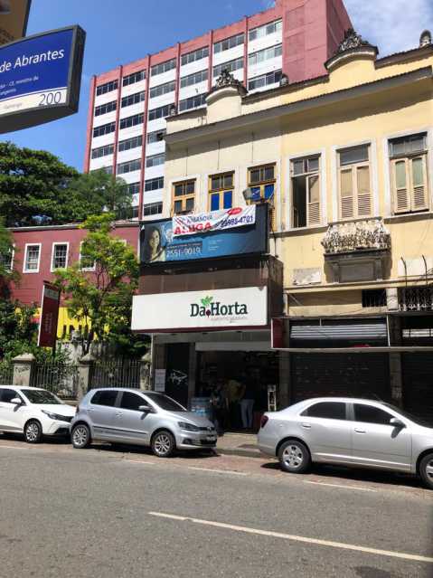 IMG-20230206-WA0000 - 12