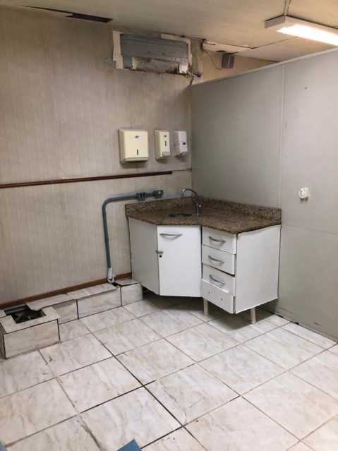 IMG-20230211-WA0009 - 13
