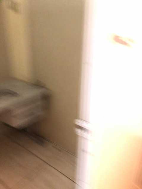 IMG-20230211-WA0007 - 15