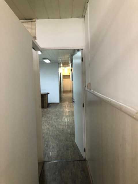 IMG-20230211-WA0002 - 22