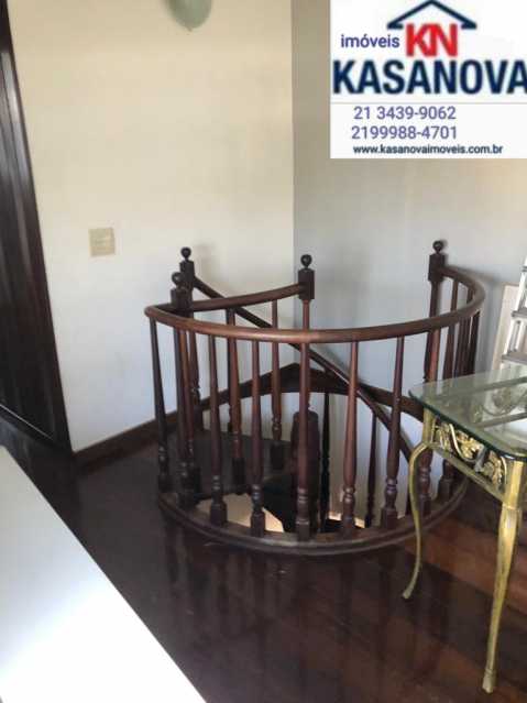 Photo_1677694389380 - 10