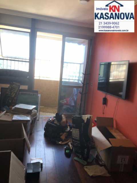 Photo_1677694451465 - 7