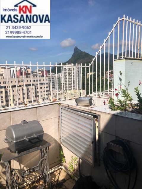 Photo_1677694390264 - 4