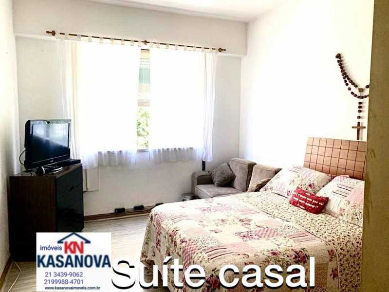 832d23aa-8bc9-4bed-b311-c676a3 - 9