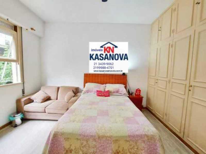c94486fb-2ee8-4a31-bd7c-ded127 - 10