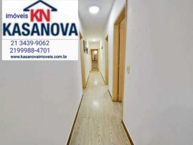 f733f048-6043-4c2e-8339-8fe770 - 8