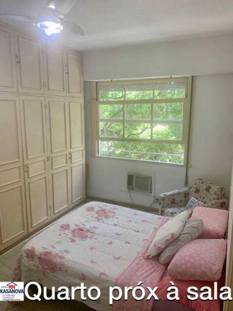 764a6222-2dac-499f-ab0b-1e9cd0 - 12