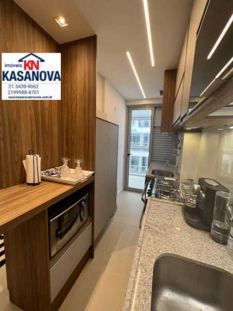 1e0d0e93-bcd2-467b-a4ab-bc0283 - 13