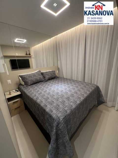 03c8dcaf-5c37-454a-a9ac-42ae6b - 6