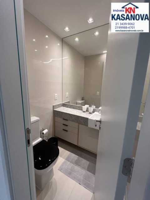 6ef8a3a1-3f35-41b7-a93b-2ca294 - 11