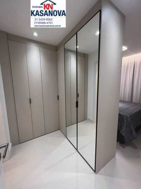 8b481ead-17cd-447c-aeaf-aa5c14 - 7