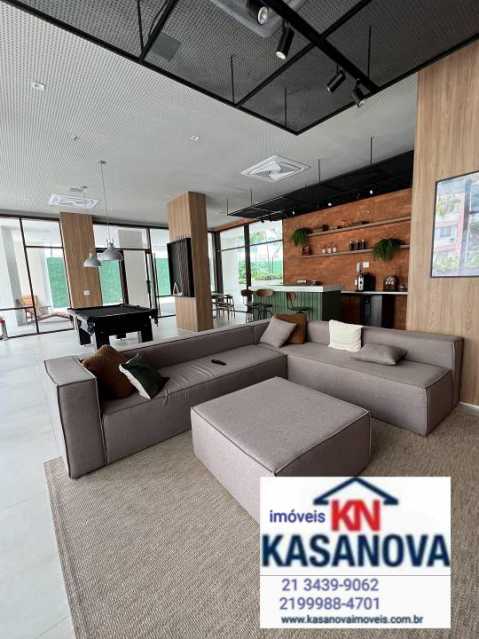 14d7f433-d051-48ed-b8a1-e61738 - 16