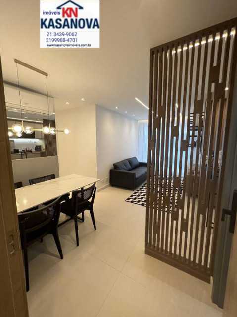 35efe0e3-36b1-4932-8998-9329bc - 3