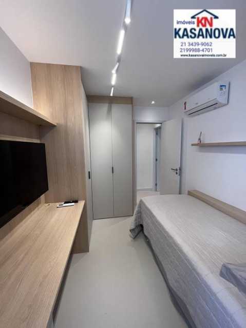 81d37c23-9ee6-4162-82d4-e4139b - 8