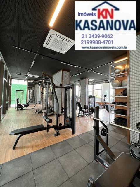 159c65e1-387d-46c1-9a79-40557e - 15