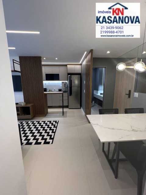 320da0fc-0fd3-4cbb-b7d8-f53ec0 - 4